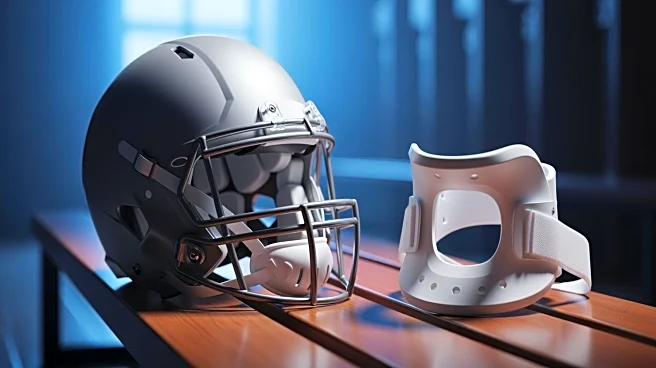 Colts' DeForest Buckner to Undergo Season-Ending Neck Surgery Amid Playoff Hopes