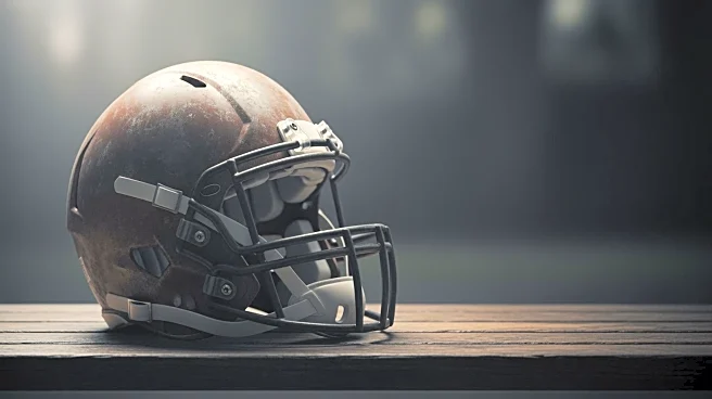 LSU Football Faces Texas Bowl Without Defensive Line Coach Kyle Williams