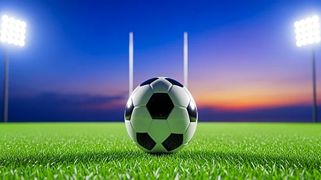 LSU Tigers Prepare for Texas Bowl Showdown Against Houston Cougars