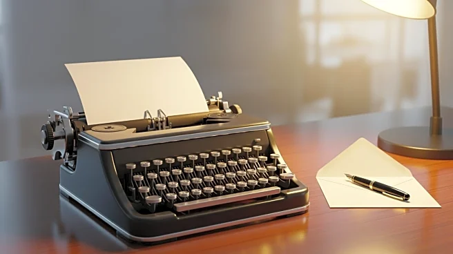 Meghan Markle and Prince Harry's Publicist Resigns Amid Organizational Changes