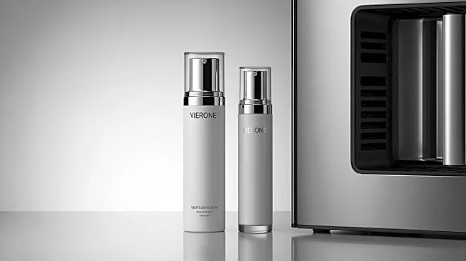 Amazon's Post-Christmas Sale Features Discounts on Skincare and Home Appliances