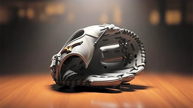 Bryce Harper's 'Not Elite' Shirt Sparks Renewed Discussion on Performance