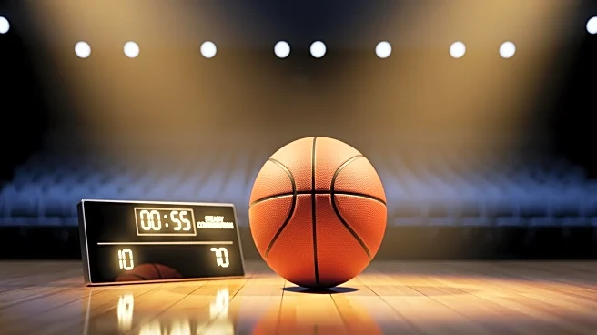 Warriors' Draymond Green: Consistent Performance Despite Low Scoring in Win Over Mavericks