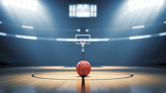 Memphis Grizzlies Triumph Over Milwaukee Bucks with Ja Morant's Return