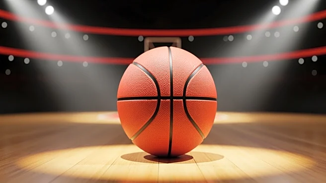 Chicago Bulls Secure Fifth Consecutive Win Against Philadelphia 76ers