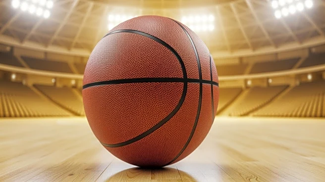 Heat's Pelle Larsson Scores Career-High 21 Points in Victory Over Hawks