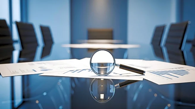 Varonis Systems Faces Investor Scrutiny After Significant Revenue Decline