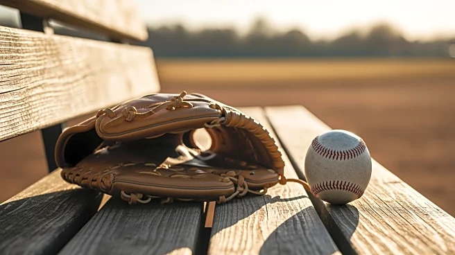 Pittsburgh Pirates Consider Signing Former Top Prospect Yoan Moncada