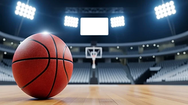 Nuggets Secure Overtime Victory Against Timberwolves, Improving Season Record