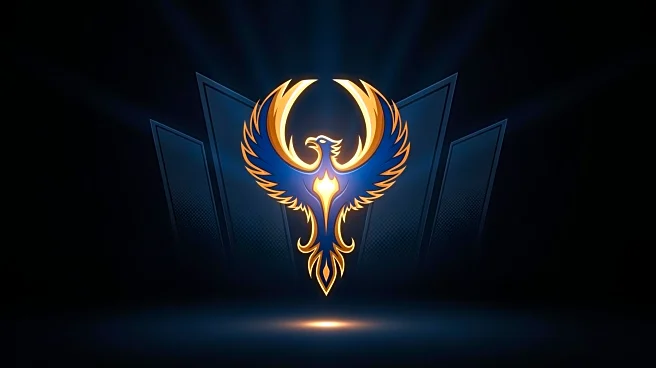 Paul Jenkins Returns to Marvel for Sentry's New Comic Series, Reviving Original Storyline