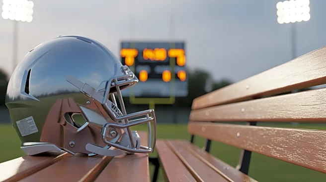 Mississippi State Bulldogs Aim to Avoid Joining 5-8 Club with Bowl Game Performance