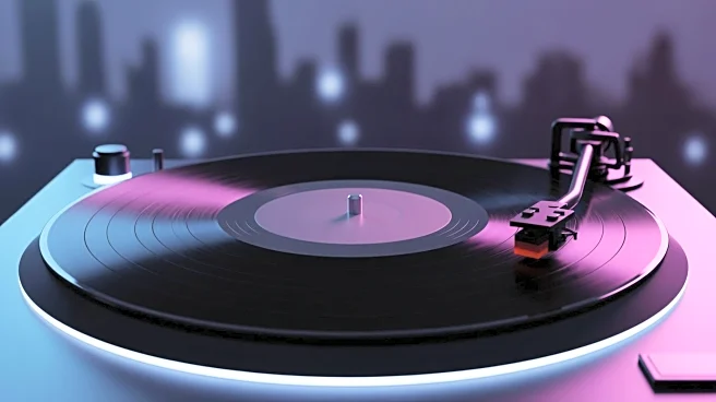 21 Savage's New Album 'What Happened to the Streets?' Climbs Billboard Charts Amid December Releases