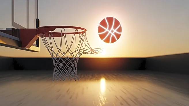 Boston Celtics Secure Victory Over Indiana Pacers with Strong Three-Point Performance