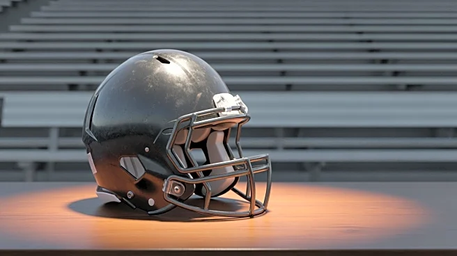 Raleek Brown Concludes ASU Career, Declares for NFL Draft