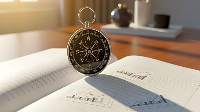 Strategies for Financial Security in 2026 Amidst Economic Challenges