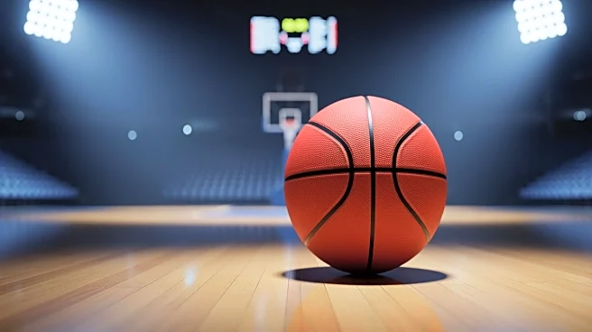 Michigan State Spartans Basketball Faces Challenges with Jeremy Fears Jr.'s Shooting Slump