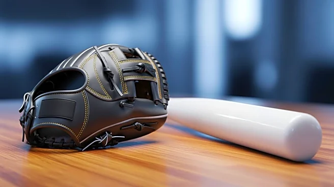 Los Angeles Dodgers Predicted to Sign Kyle Tucker in $200 Million Deal