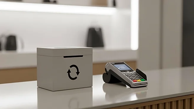 Amazon and Major Retailers Implement Return Fees Amid Cost Pressures