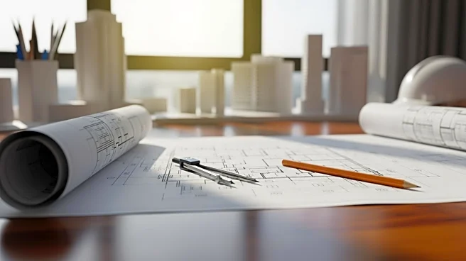 Top Public Library Construction Firms for 2025 Announced