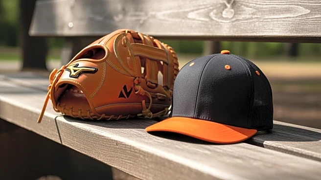 Bo Bichette Linked to San Francisco Giants Amid Blue Jays' Decision