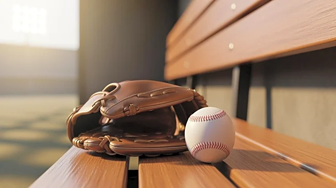 Yankees Manager Aaron Boone Optimistic About Camilo Doval's Role in 2026