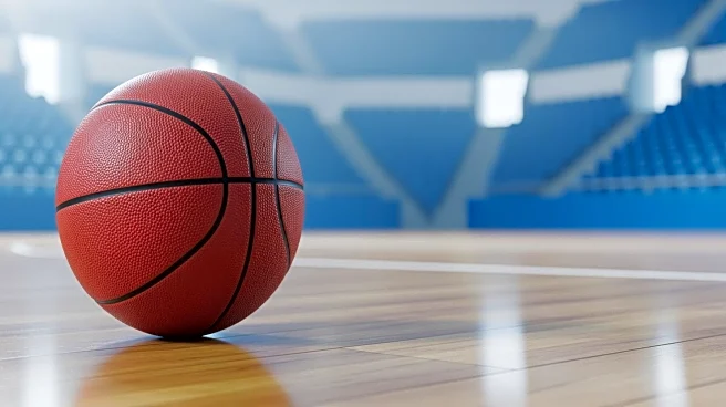 Charlotte Hornets Secure Victory Over Orlando Magic, Improving Season Record