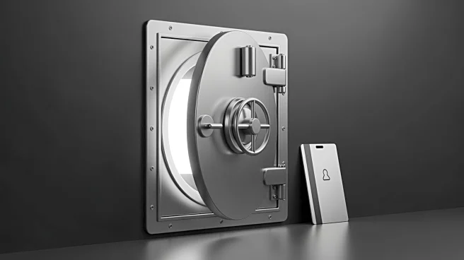 GitGuardian Introduces 'Vault or Revoke' Strategy for Incident Response Teams