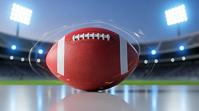 Northwestern Wildcats Secure Victory Over Central Michigan in GameAbove Sports Bowl