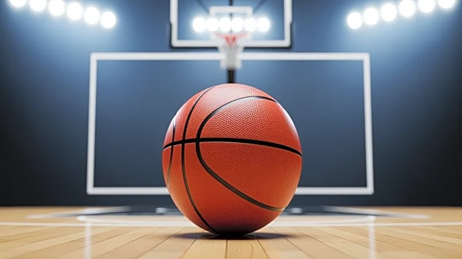 Phoenix Suns Secure Victory Over New Orleans Pelicans, Improving Season Record