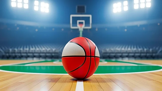 Boston Celtics Triumph Over Indiana Pacers, Extending Winning Streak