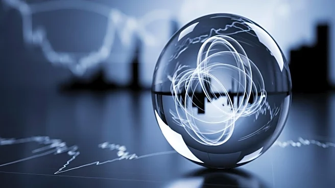 Regencell Bioscience Faces Stock Volatility Amid DOJ Probe and Financial Concerns