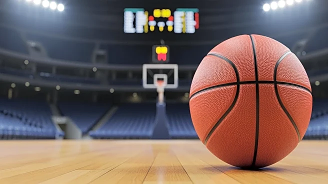 Cade Cunningham's Stellar Performance in Pistons' Narrow Loss to Jazz