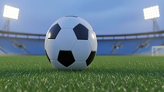 Morocco's Winning Streak Ends with Draw Against Mali in AFCON 2025