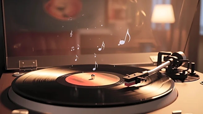 Neil Diamond's Iconic Songs Excluded from 'Song Sung Blue' Movie Soundtrack