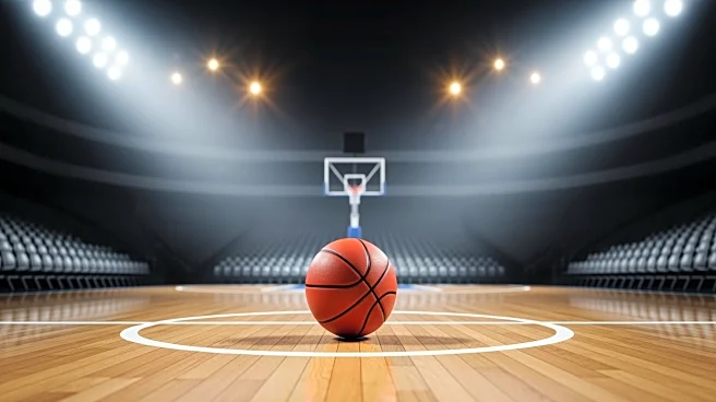 Chicago Bulls Secure Victory Over Philadelphia 76ers with Late Surge