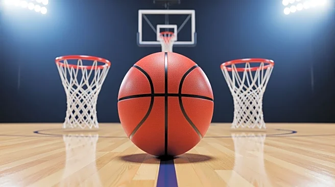 James Harden and Brook Lopez Propel Clippers to Victory Over Trail Blazers