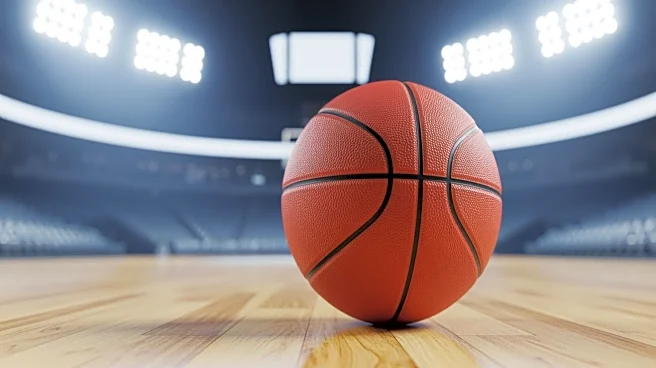 Houston Rockets Secure Morale-Boosting Win Against Lakers, Prepare to Face Cavaliers