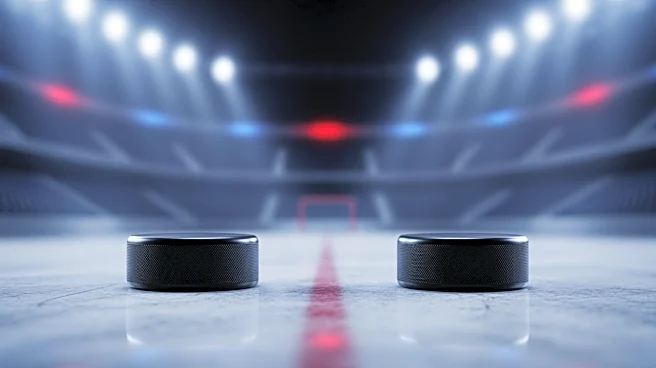 Calgary Flames Seek Redemption in Battle of Alberta Rematch Against Edmonton Oilers