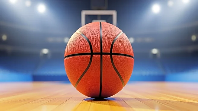 Milwaukee Bucks' AJ Green Matches Season-High Scoring Mark in Loss to Grizzlies