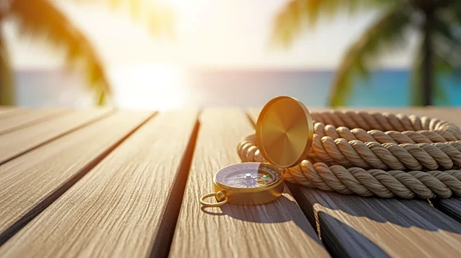 Bob Denver's Widow Reveals the Real Life of 'Gilligan's Island' Star