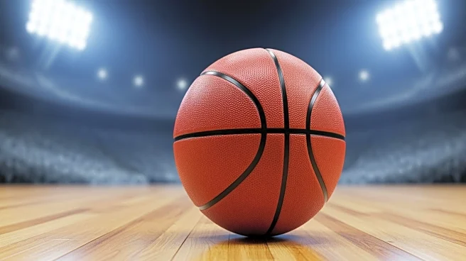 Stanford's Ebuka Okorie Sets Freshman Scoring Record in Victory Over Colorado