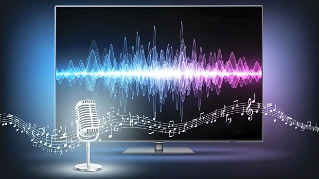 Netflix Faces Criticism Over NFL Broadcast and Snoop Dogg's Halftime Show