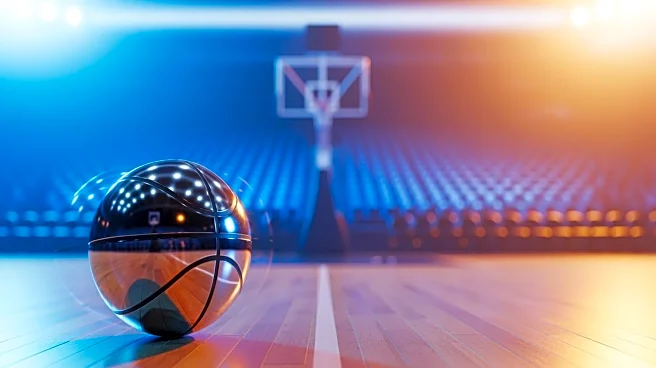 NBA Teams Deliver Thrilling Performances in Post-Christmas Games