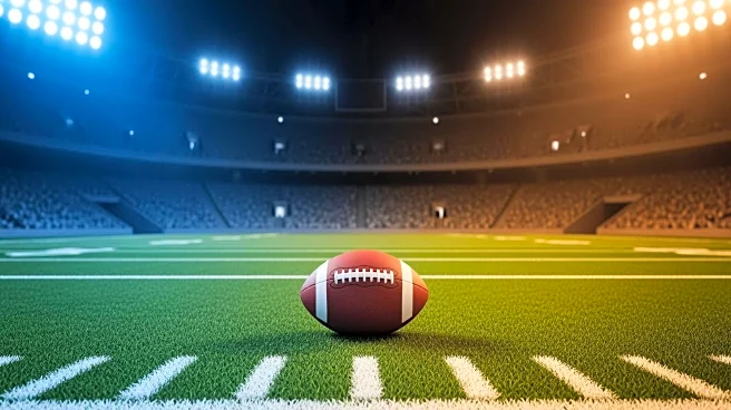 FIU Panthers and UTSA Roadrunners Set for First Responder Bowl Clash