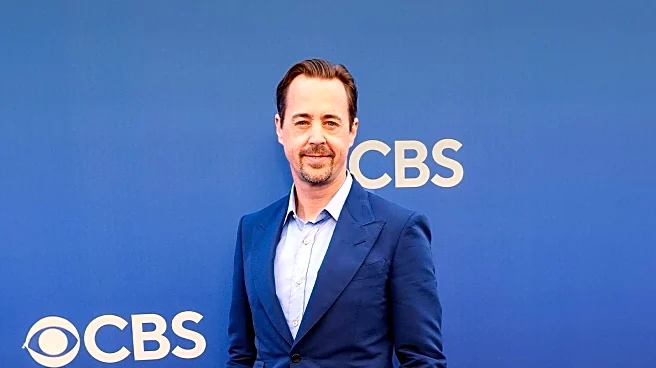 CBS News Highlights Community Spirit in #BetterTogether Holiday Special