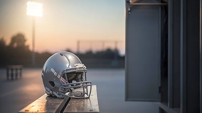 Texas A Tight End Theo Melin Öhrström Enters Transfer Portal, Seeks New Team for Final Season