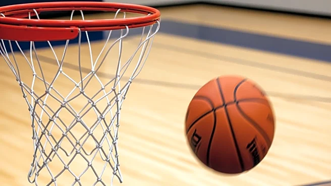 Andrej Stojakovic Revitalizes the Role of a Slasher in College Basketball