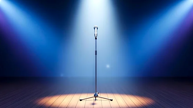 USA Today Highlights Best Performances of 2025 Across Entertainment Platforms