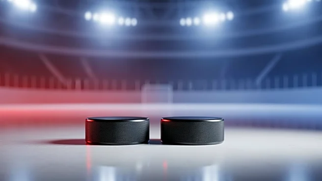 Calgary Flames Seek Redemption Against Edmonton Oilers in Home-and-Home Series