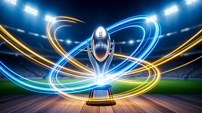 Bold Predictions for Fantasy Football Week 17 Championship Round